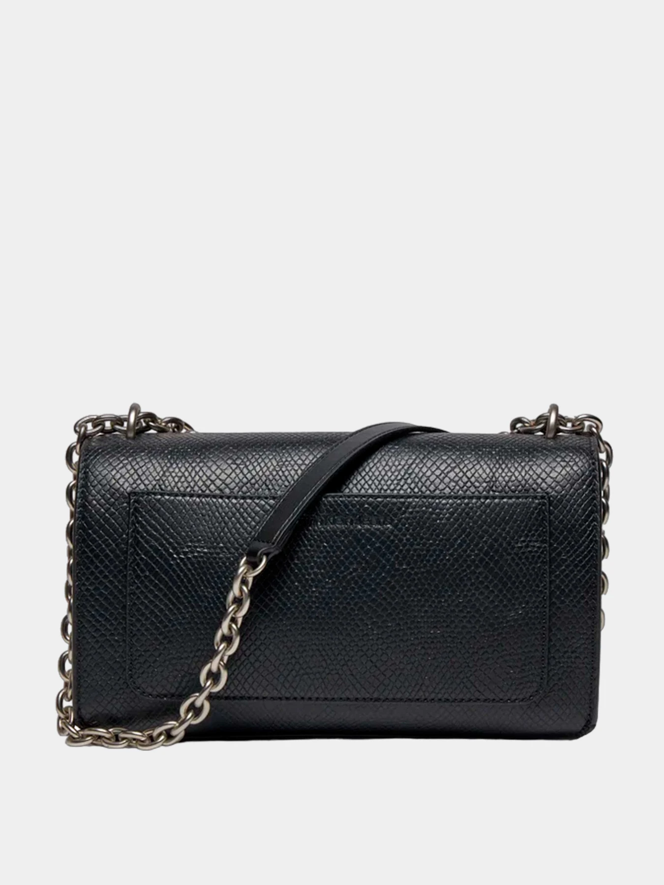 Сумки Calvin Klein модель K60K611521-BEH Фото