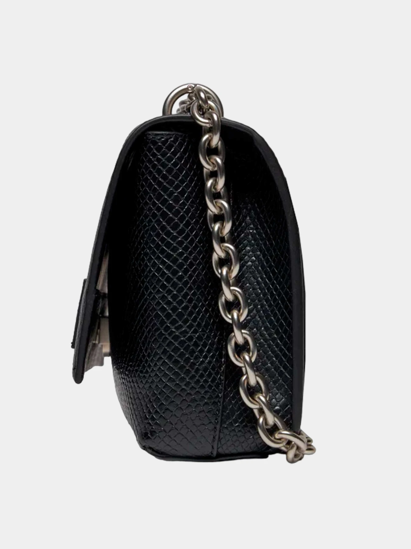Сумки Calvin Klein модель K60K611521-BEH Фото