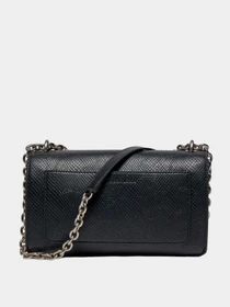 Сумки Calvin Klein модель K60K611521-BEH Фото