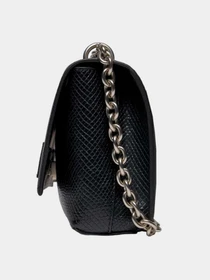 Сумки Calvin Klein модель K60K611521-BEH Фото