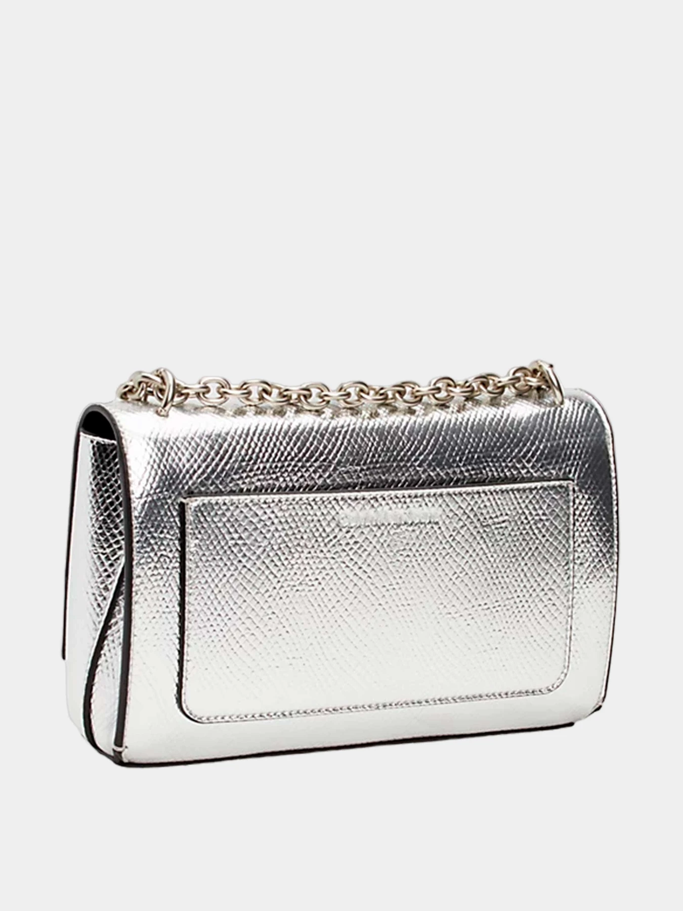 Сумки Calvin Klein модель K60K611836-0GN Сумки Calvin Klein модель K60K611836-0GN Фото