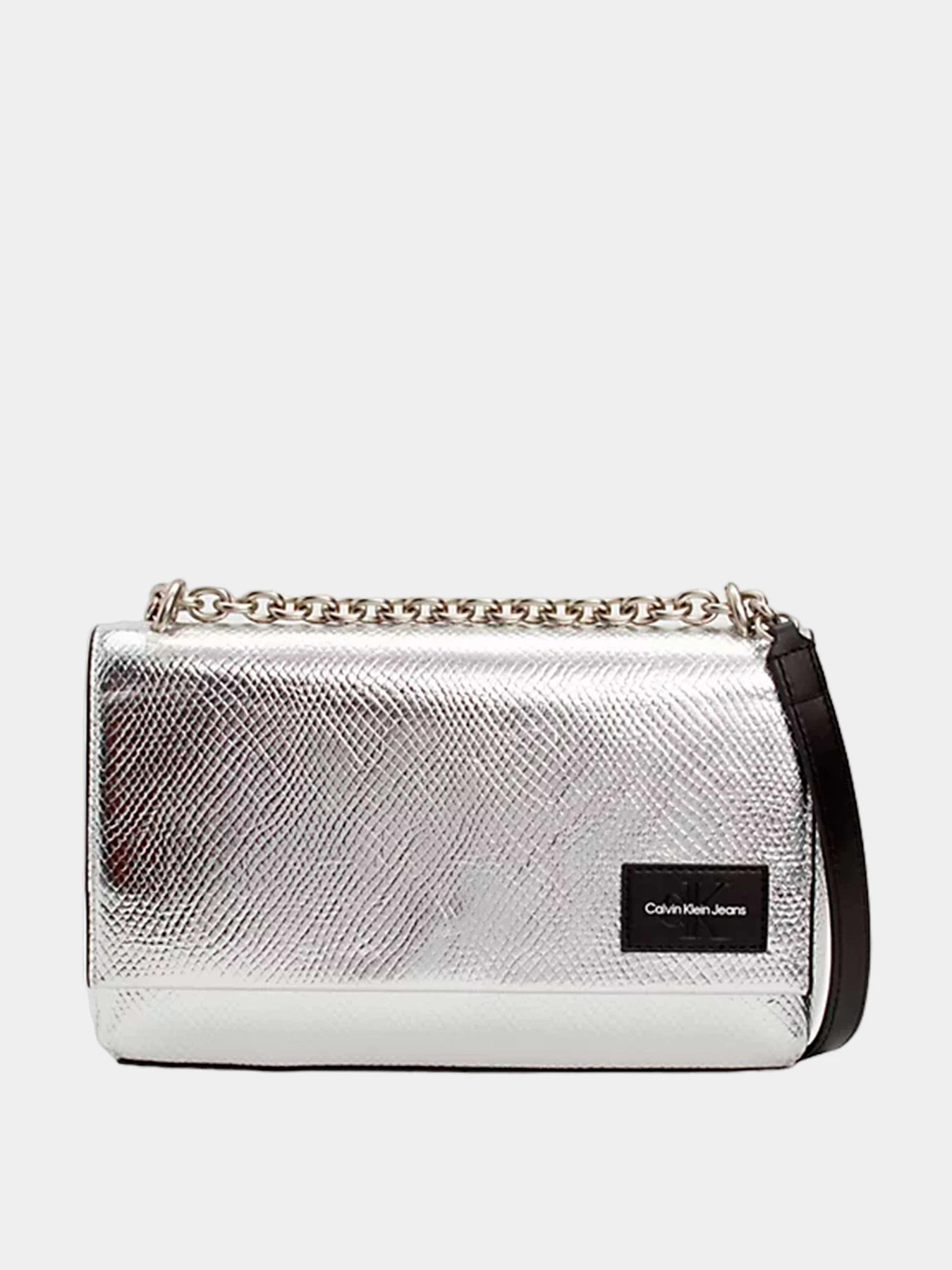 Сумки Calvin Klein модель K60K611836-0GN Сумки Calvin Klein модель K60K611836-0GN Фото