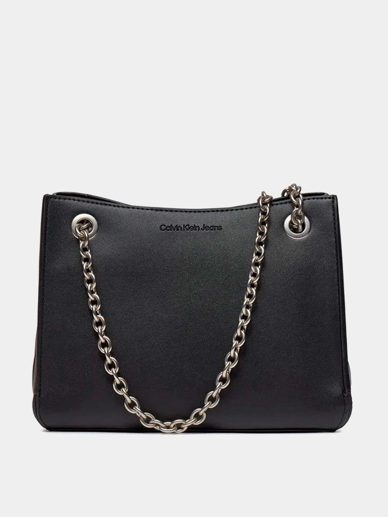 Сумки Calvin Klein модель K60K607831-0GL Фото