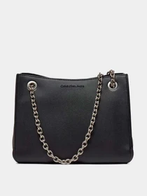Сумки Calvin Klein модель K60K607831-0GL Фото