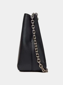 Сумки Calvin Klein модель K60K607831-0GL Фото