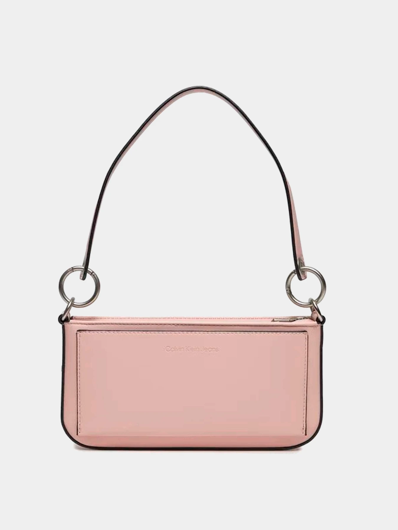 Сумки Calvin Klein модель K60K610679-TFT Сумки Calvin Klein модель K60K610679-TFT Фото
