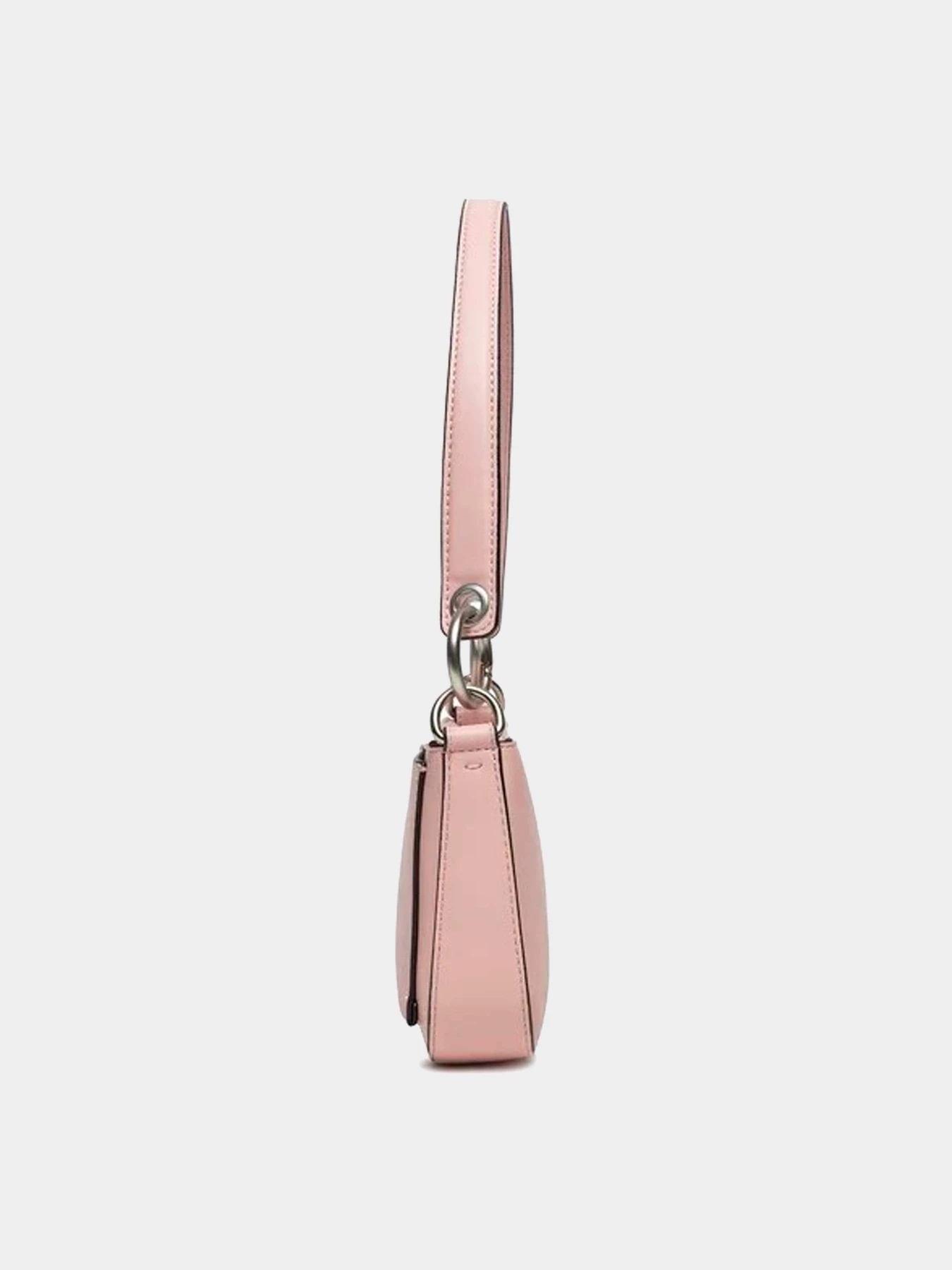 Сумки Calvin Klein модель K60K610679-TFT Сумки Calvin Klein модель K60K610679-TFT Фото