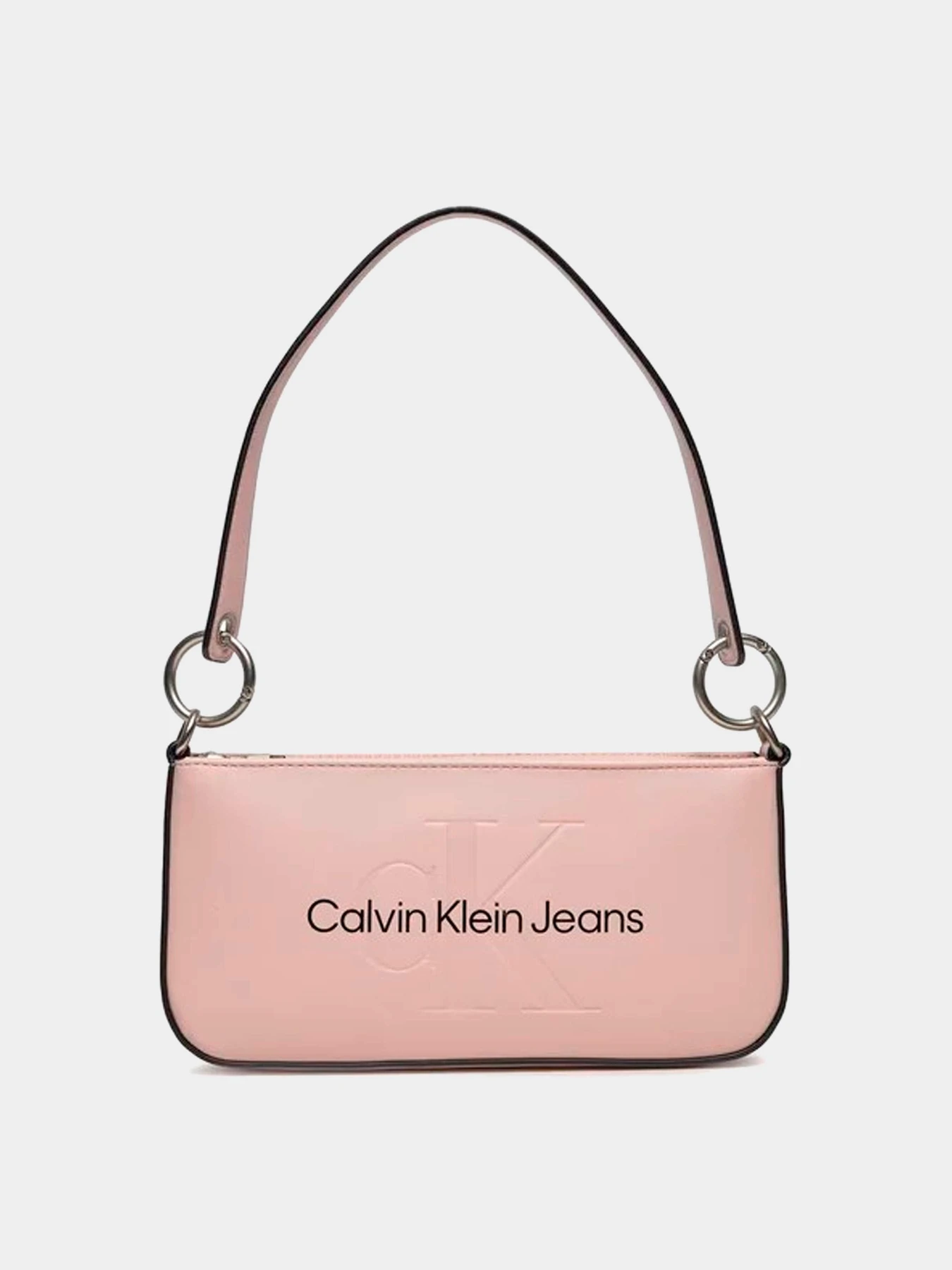 Сумки Calvin Klein модель K60K610679-TFT Сумки Calvin Klein модель K60K610679-TFT Фото
