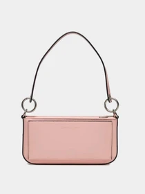 Сумки Calvin Klein модель K60K610679-TFT Фото