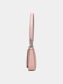 Сумки Calvin Klein модель K60K610679-TFT Фото