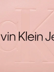 Сумки Calvin Klein модель K60K610679-TFT Фото