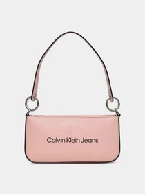 Сөмкелер Calvin Klein үлгі K60K610679-TFT Фото