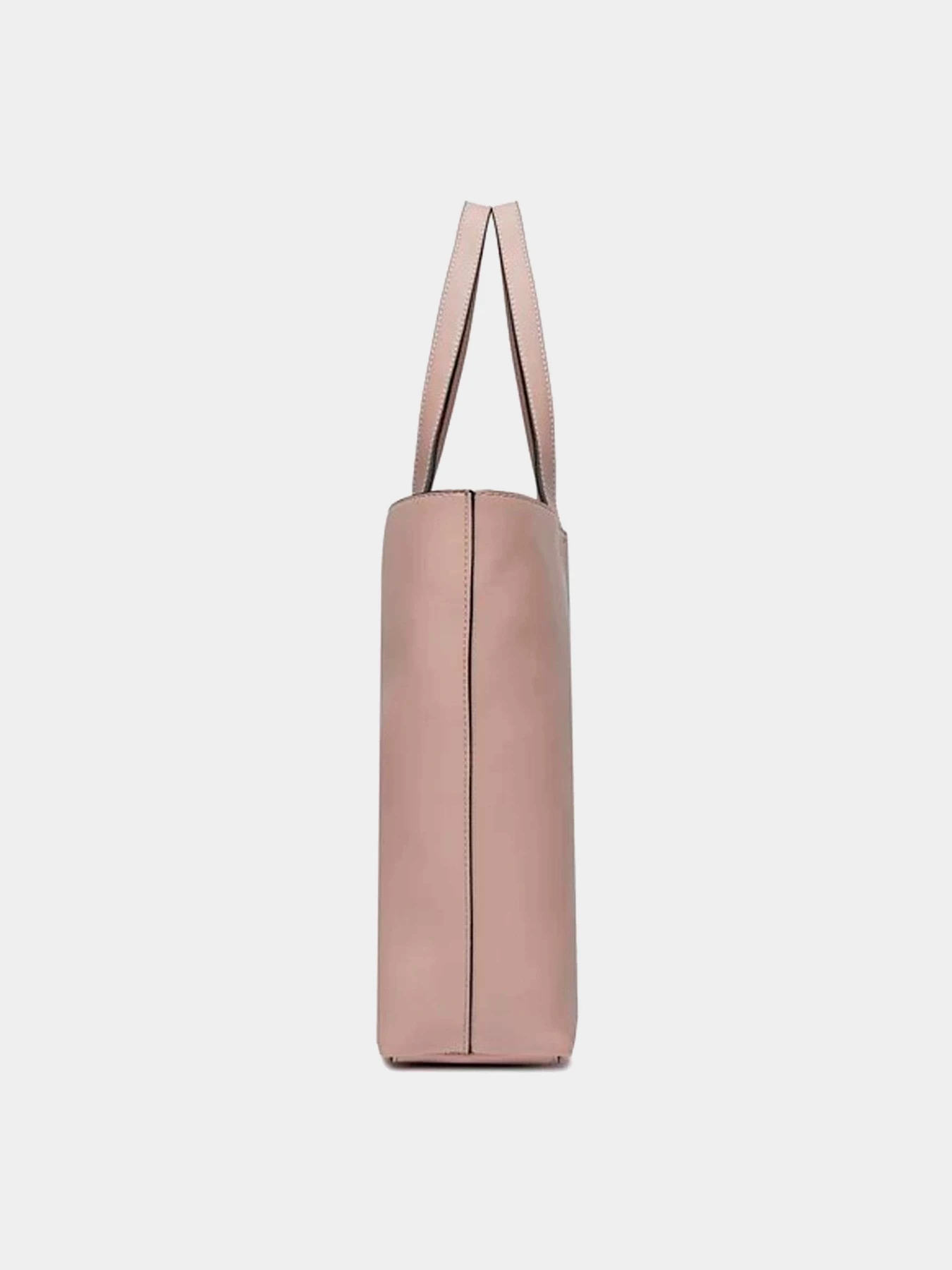 Сумки Calvin Klein модель K60K610825-TFT Фото