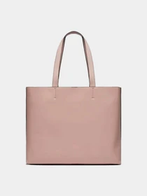 Сумки Calvin Klein модель K60K610825-TFT Фото