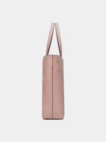 Сумки Calvin Klein модель K60K610825-TFT Фото