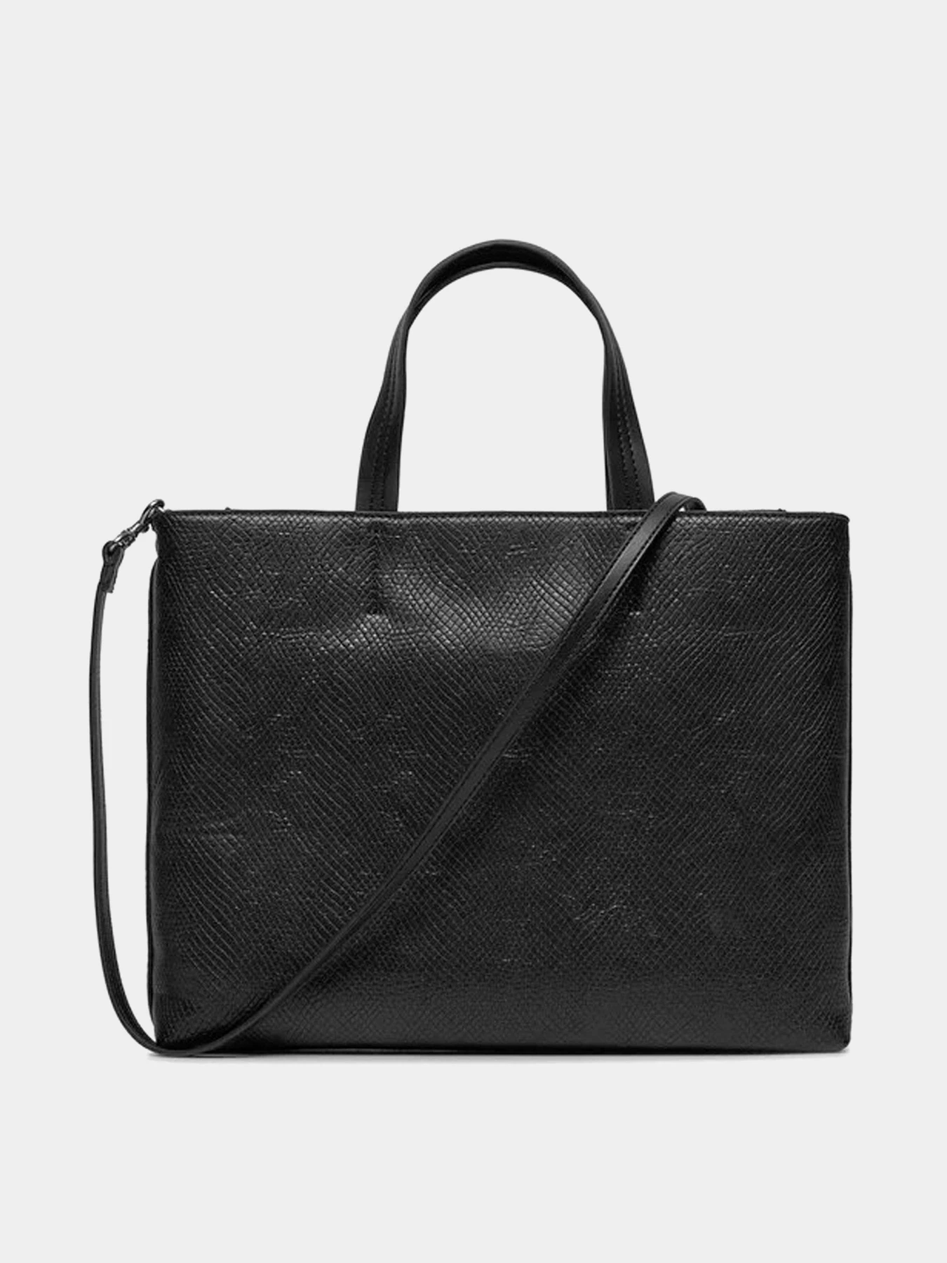 Сумки Calvin Klein модель K60K611519-BEH Сумки Calvin Klein модель K60K611519-BEH Фото