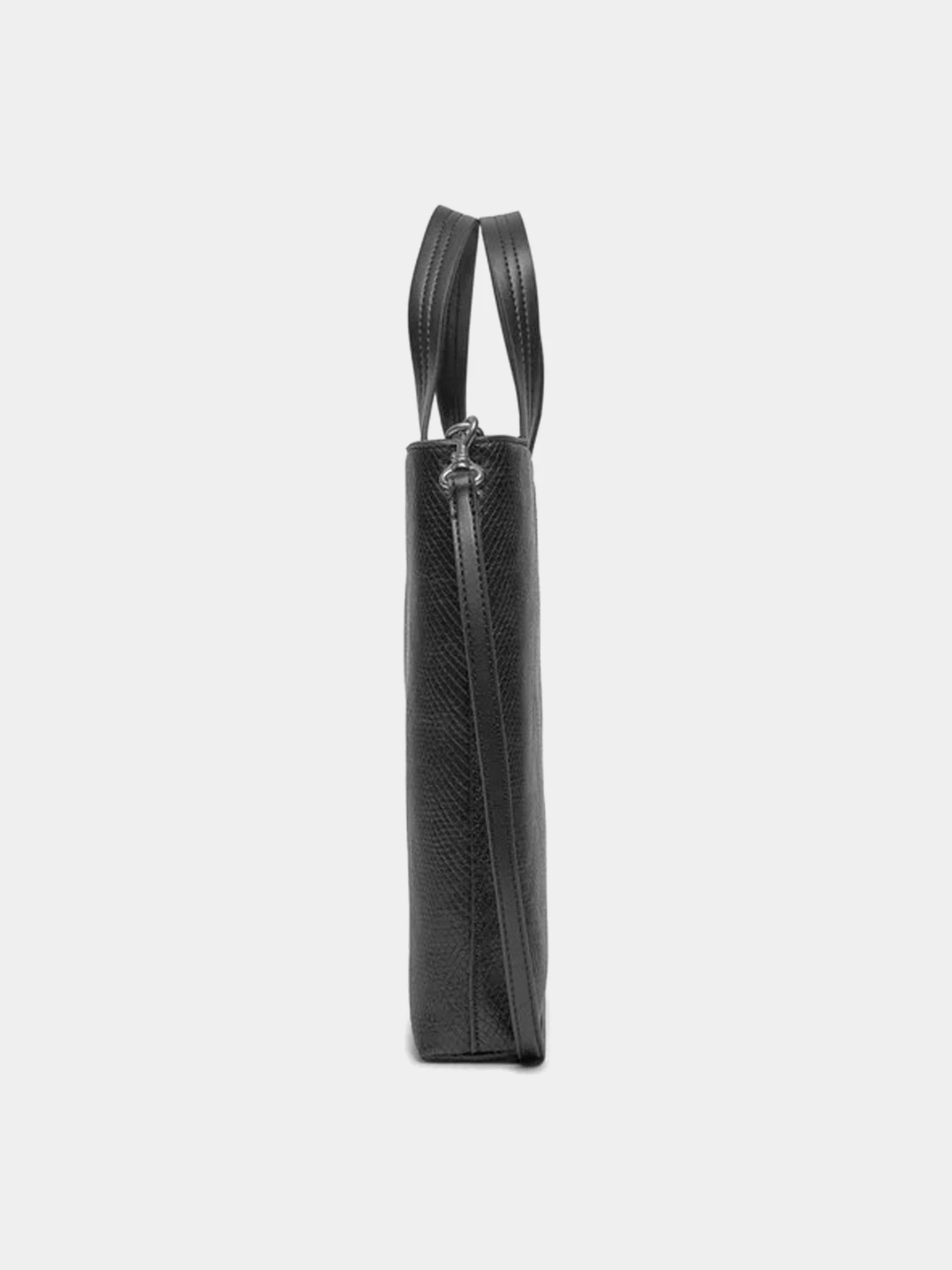 Сумки Calvin Klein модель K60K611519-BEH Сумки Calvin Klein модель K60K611519-BEH Фото