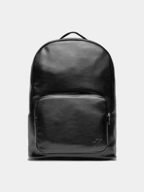 Рюкзаки Calvin Klein модель K50K511487-BEH Фото