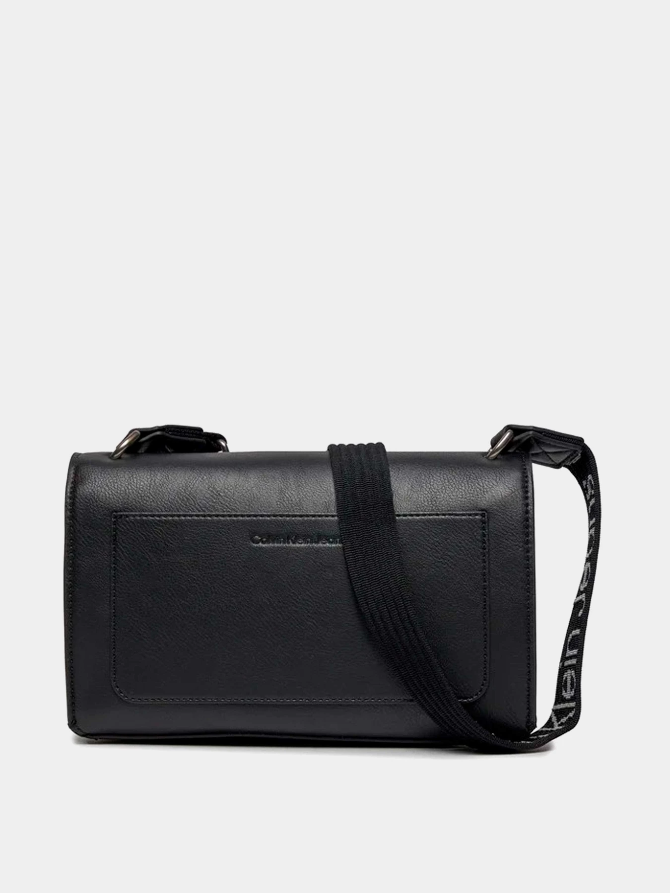 Сумки Calvin Klein модель K60K611556-BEH Фото