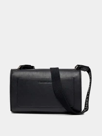 Сумки Calvin Klein модель K60K611556-BEH Фото