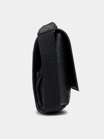 Сумки Calvin Klein модель K60K611556-BEH Фото
