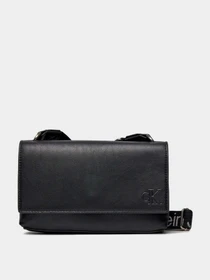 Сумки Calvin Klein модель K60K611556-BEH Фото