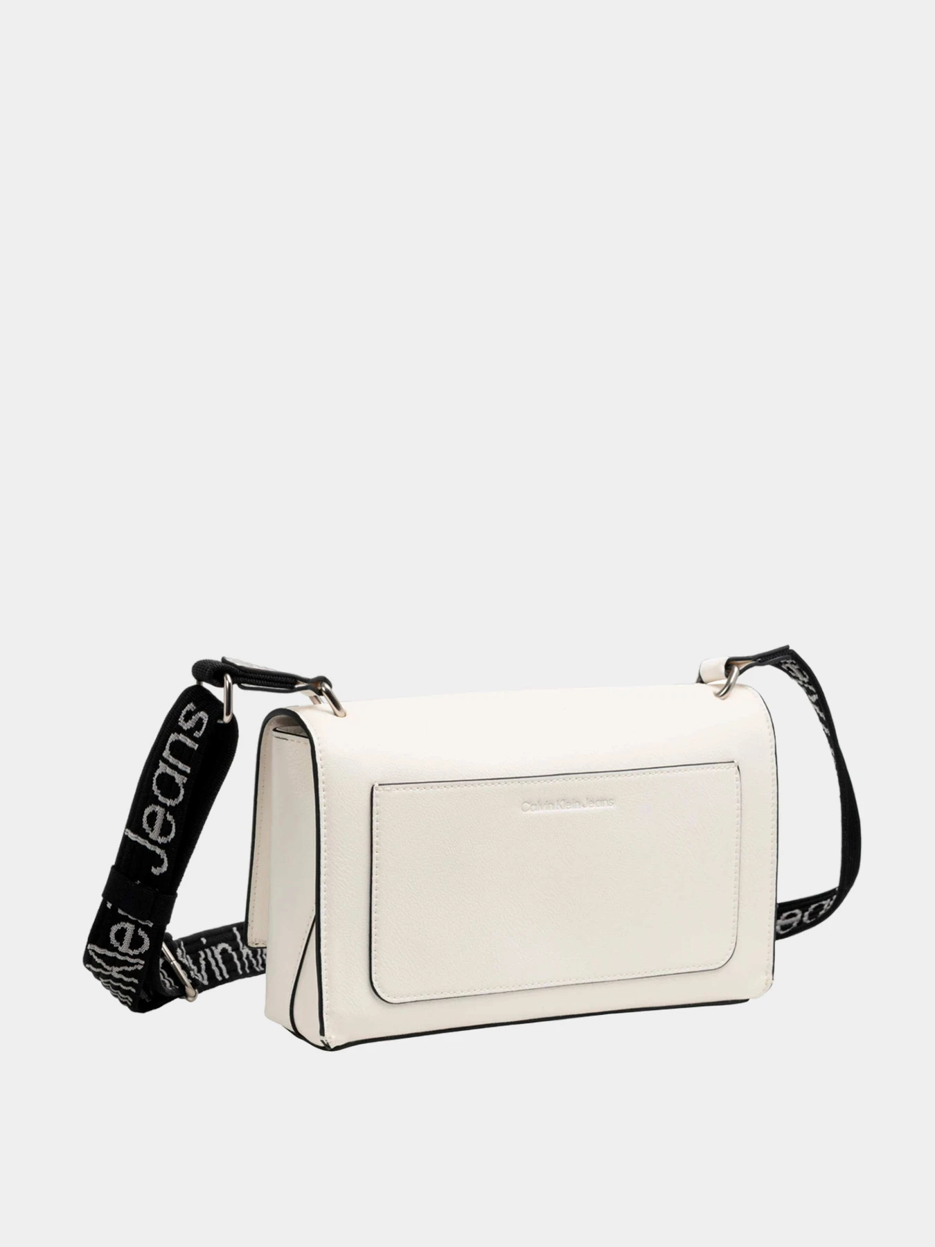 Сумки Calvin Klein модель K60K611556-YAF Сумки Calvin Klein модель K60K611556-YAF Фото
