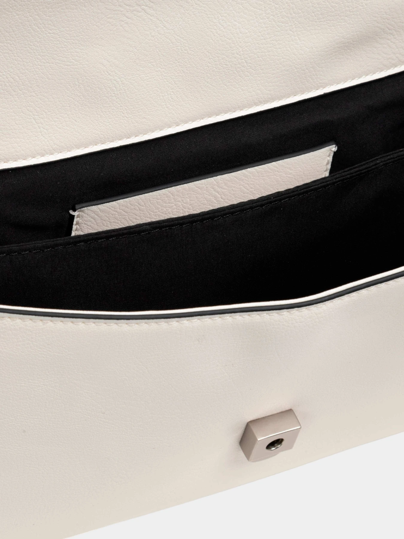 Сумки Calvin Klein модель K60K611556-YAF Сумки Calvin Klein модель K60K611556-YAF Фото