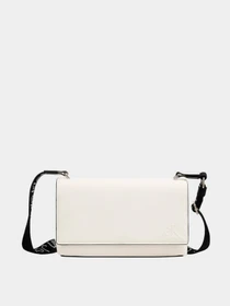 Сумки Calvin Klein модель K60K611556-YAF Фото