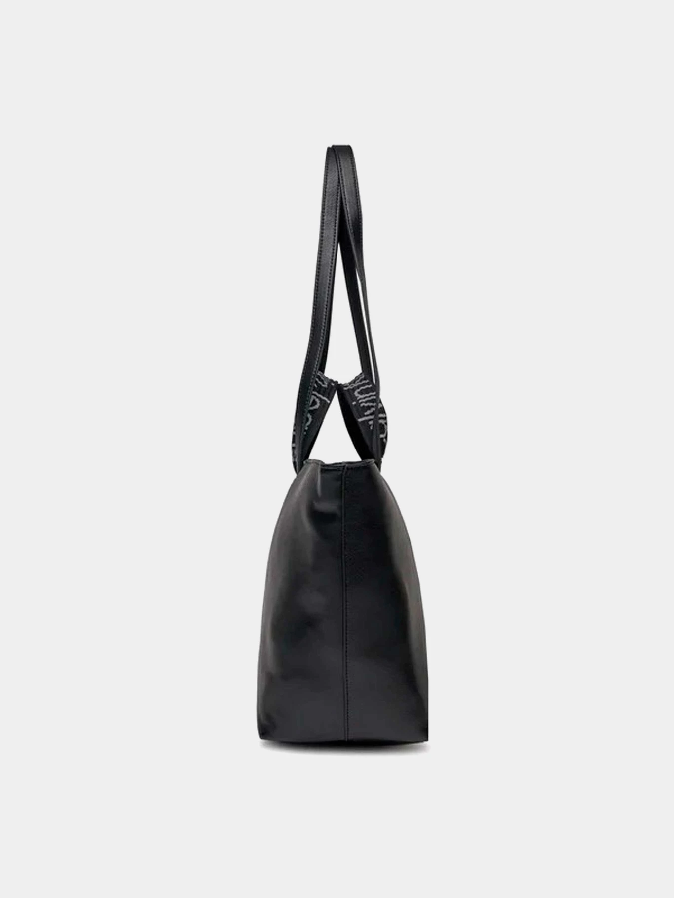 Сумки Calvin Klein модель K60K611463-BEH Фото