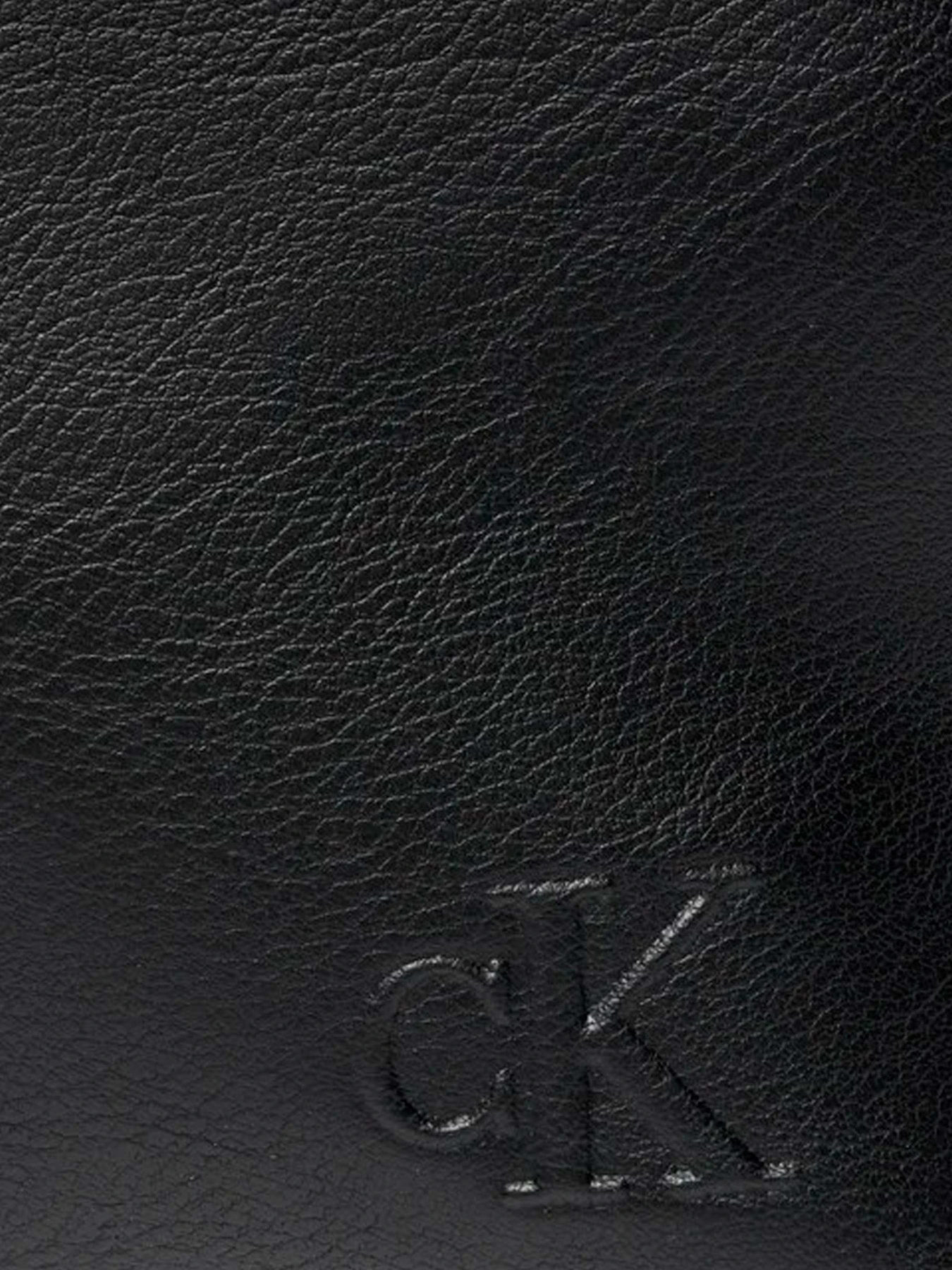 Сумки Calvin Klein модель K60K611463-BEH Фото