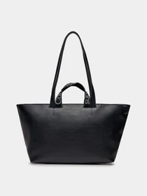 Сумки Calvin Klein модель K60K611463-BEH Фото