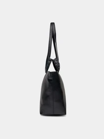 Сумки Calvin Klein модель K60K611463-BEH Фото