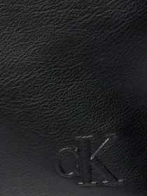 Сумки Calvin Klein модель K60K611463-BEH Фото
