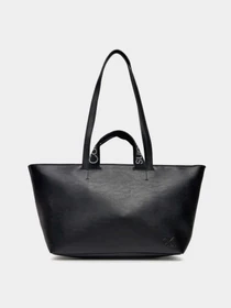 Сумки Calvin Klein модель K60K611463-BEH Фото