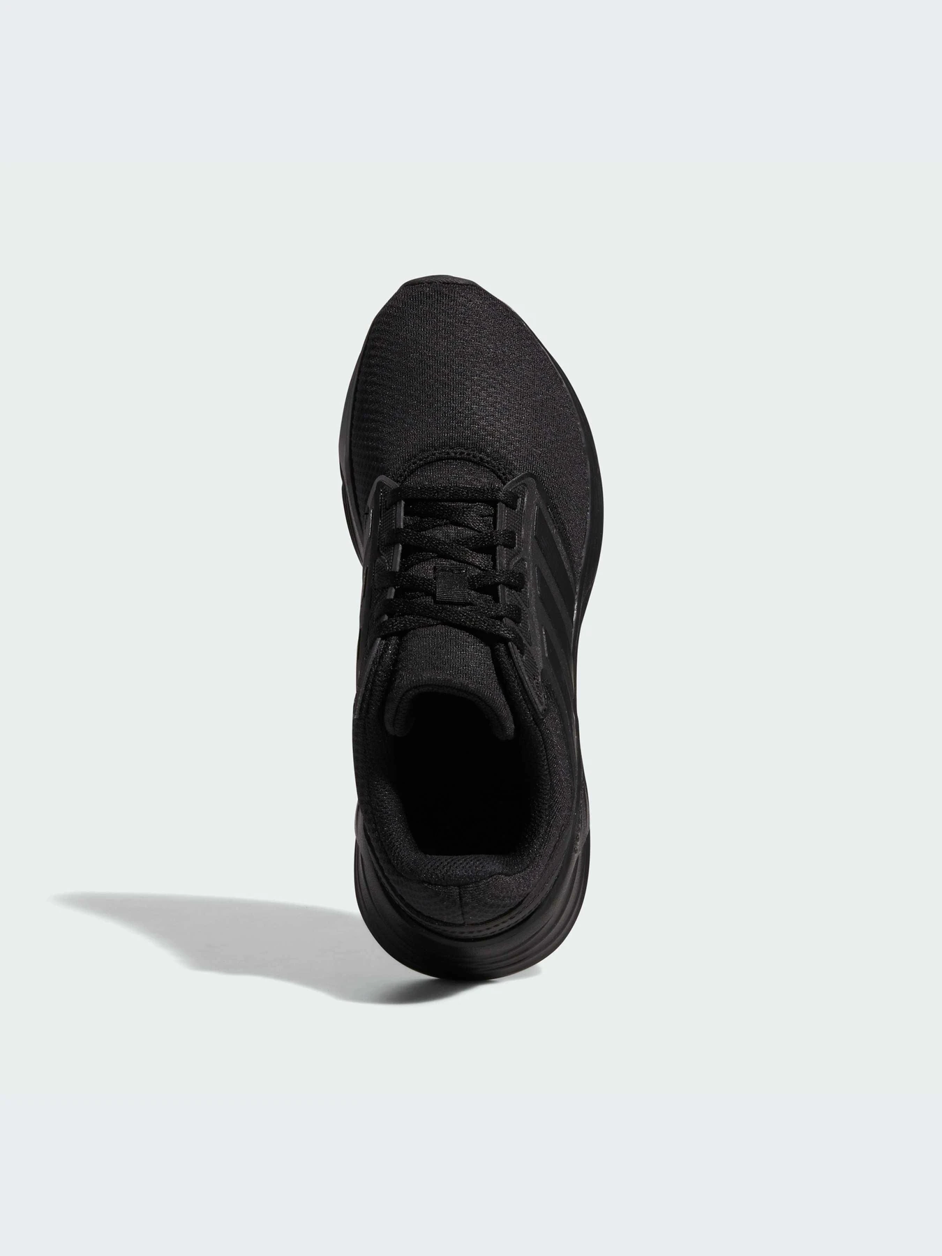 Кроссовки Adidas Galaxy модель GW4131-KZ Кроссовки Adidas Galaxy модель GW4131-KZ Фото
