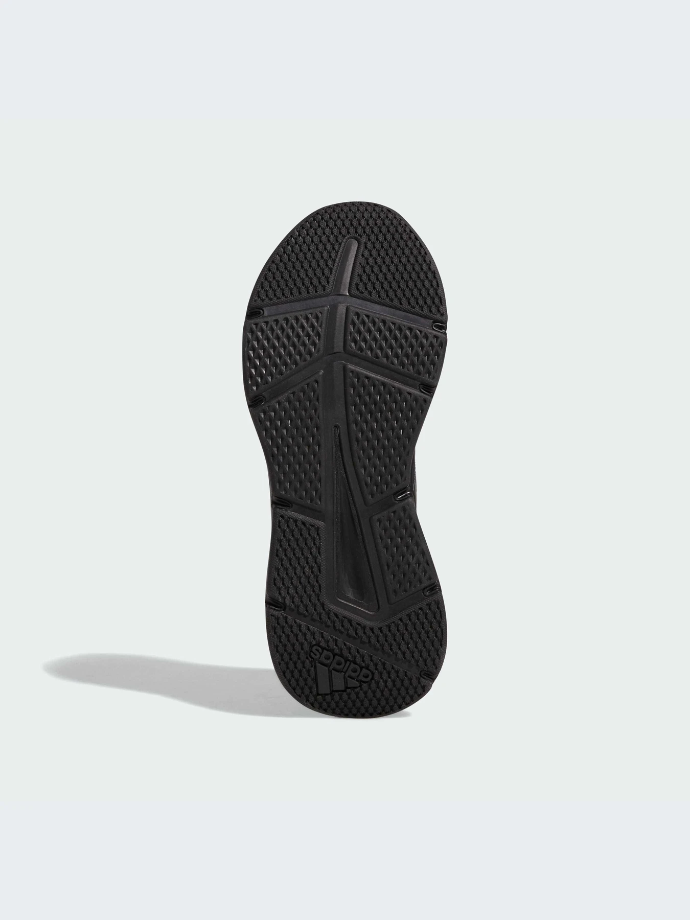 Кроссовки Adidas Galaxy модель GW4131-KZ Кроссовки Adidas Galaxy модель GW4131-KZ Фото