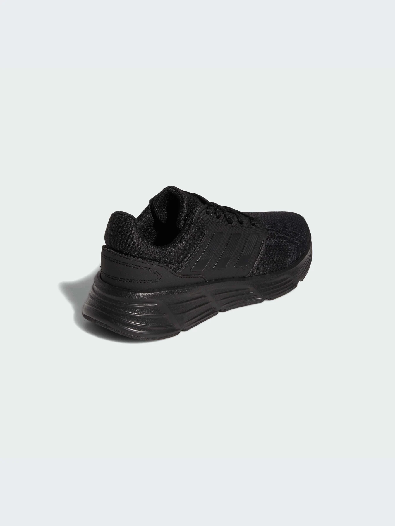 Кроссовки Adidas Galaxy модель GW4131-KZ Кроссовки Adidas Galaxy модель GW4131-KZ Фото