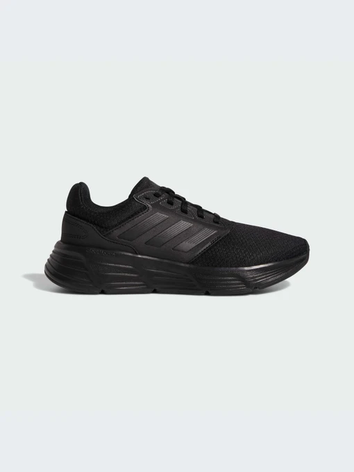 Кроссовки Adidas Galaxy модель GW4131-KZ Фото