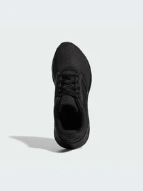Кроссовки Adidas Galaxy модель GW4131-KZ Фото