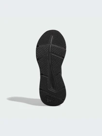 Кроссовки Adidas Galaxy модель GW4131-KZ Фото