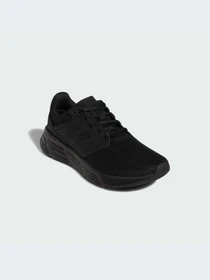 Кроссовки Adidas Galaxy модель GW4131-KZ Фото