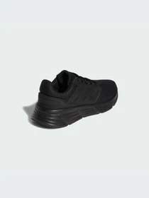 Кроссовки Adidas Galaxy модель GW4131-KZ Фото