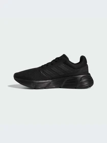 Кроссовки Adidas Galaxy модель GW4131-KZ Фото