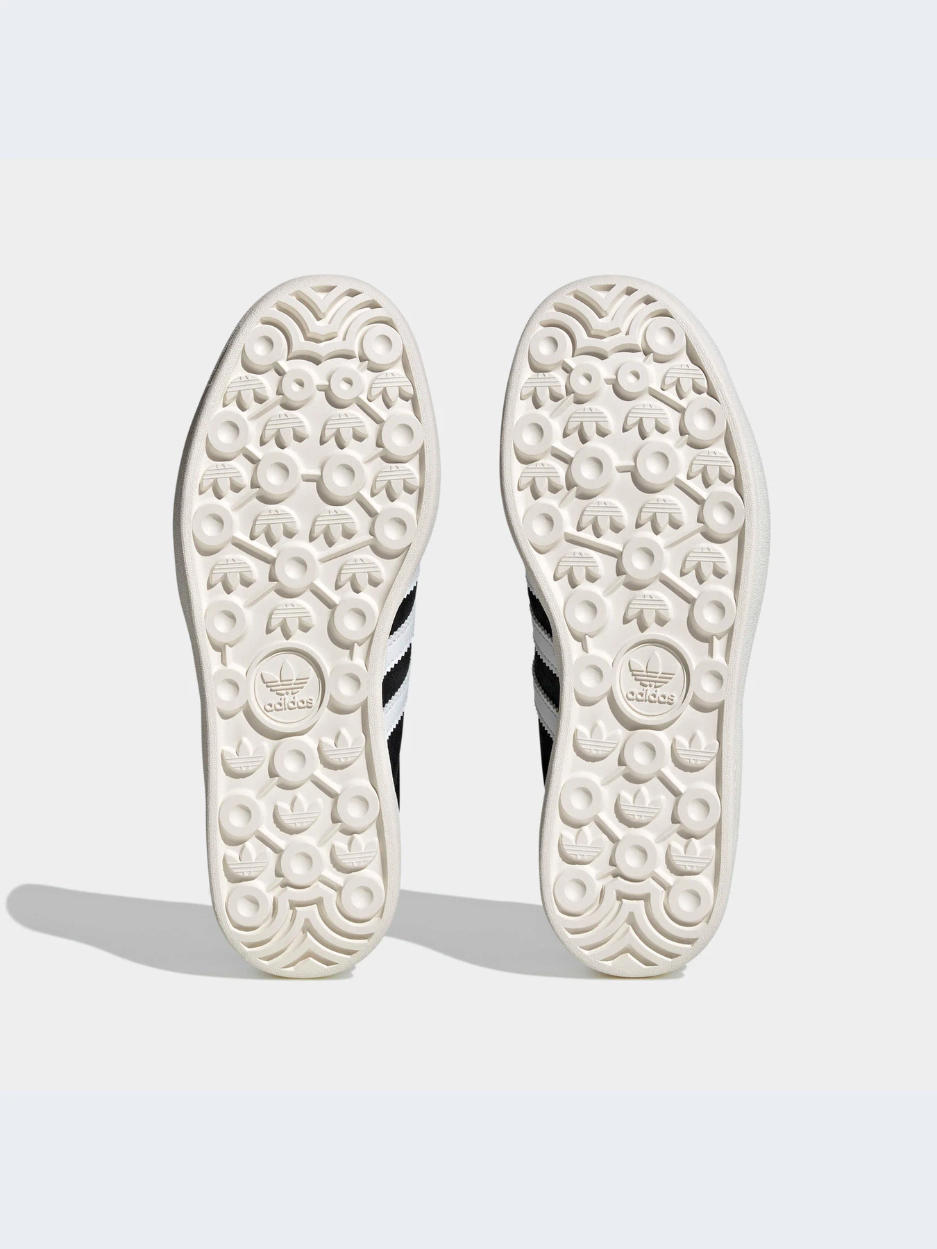 Кеды Adidas Gazelle модель HQ6912-KZ Кеды Adidas Gazelle модель HQ6912-KZ Фото