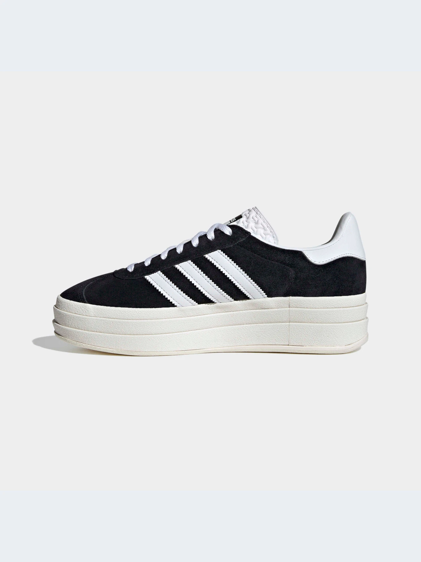 Кеды Adidas Gazelle модель HQ6912-KZ Кеды Adidas Gazelle модель HQ6912-KZ Фото