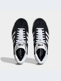 Кеды Adidas Gazelle модель HQ6912-KZ Фото