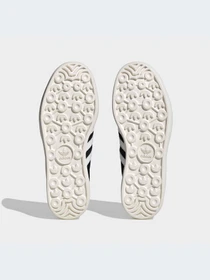 Кеды Adidas Gazelle модель HQ6912-KZ Фото