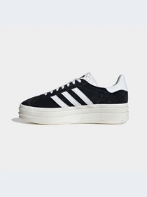 Кеды Adidas Gazelle модель HQ6912-KZ Фото