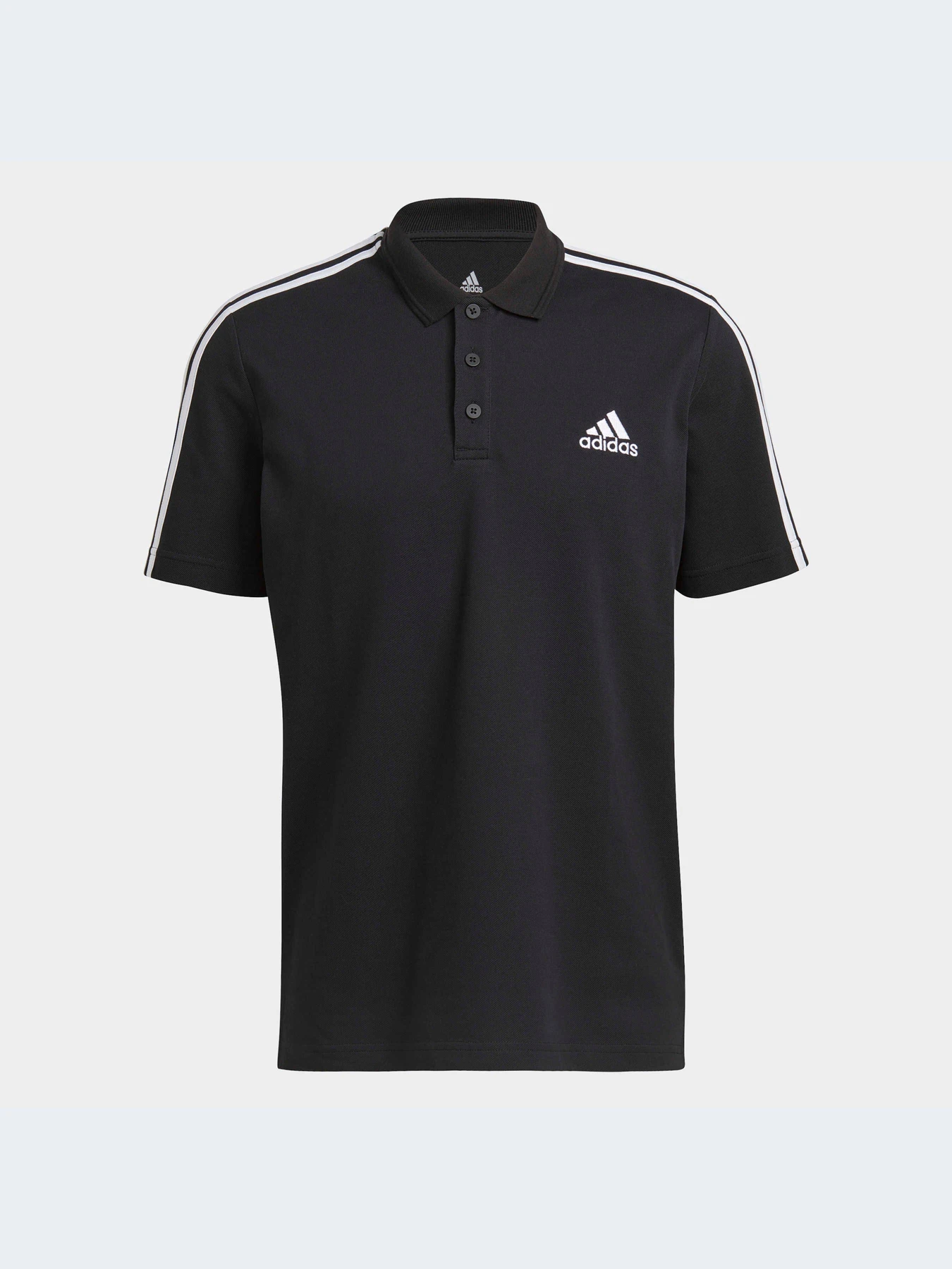 Футболки и поло Adidas модель GK9097-KZ Футболки и поло Adidas модель GK9097-KZ Фото
